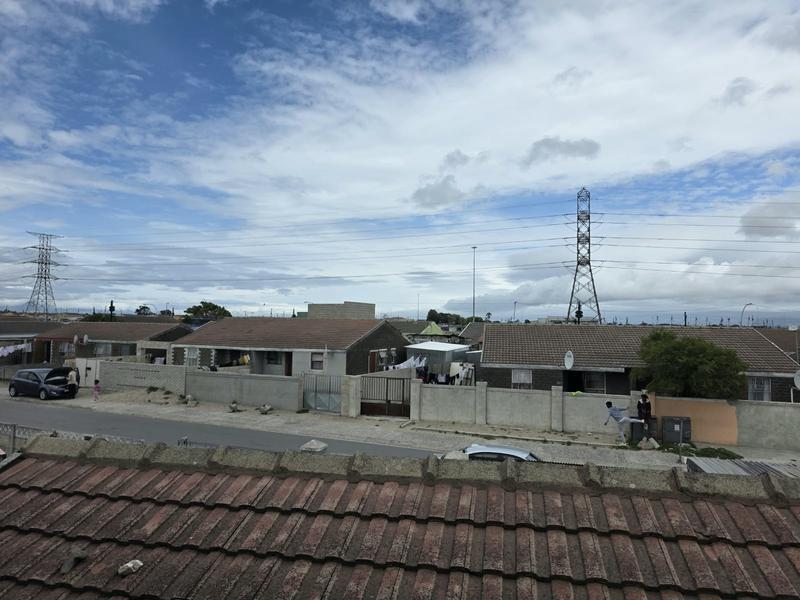 5 Bedroom Property for Sale in Nyanga Western Cape